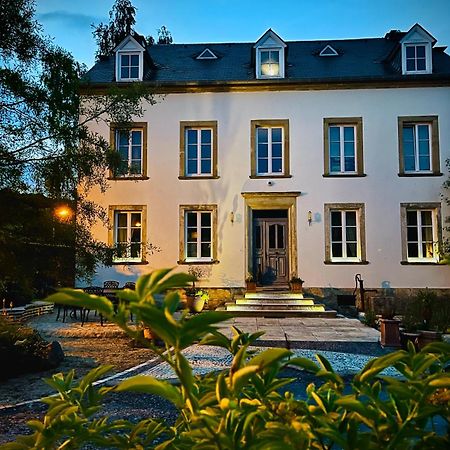 Cottage House Weyer Horse&Groom Room Екстериор снимка