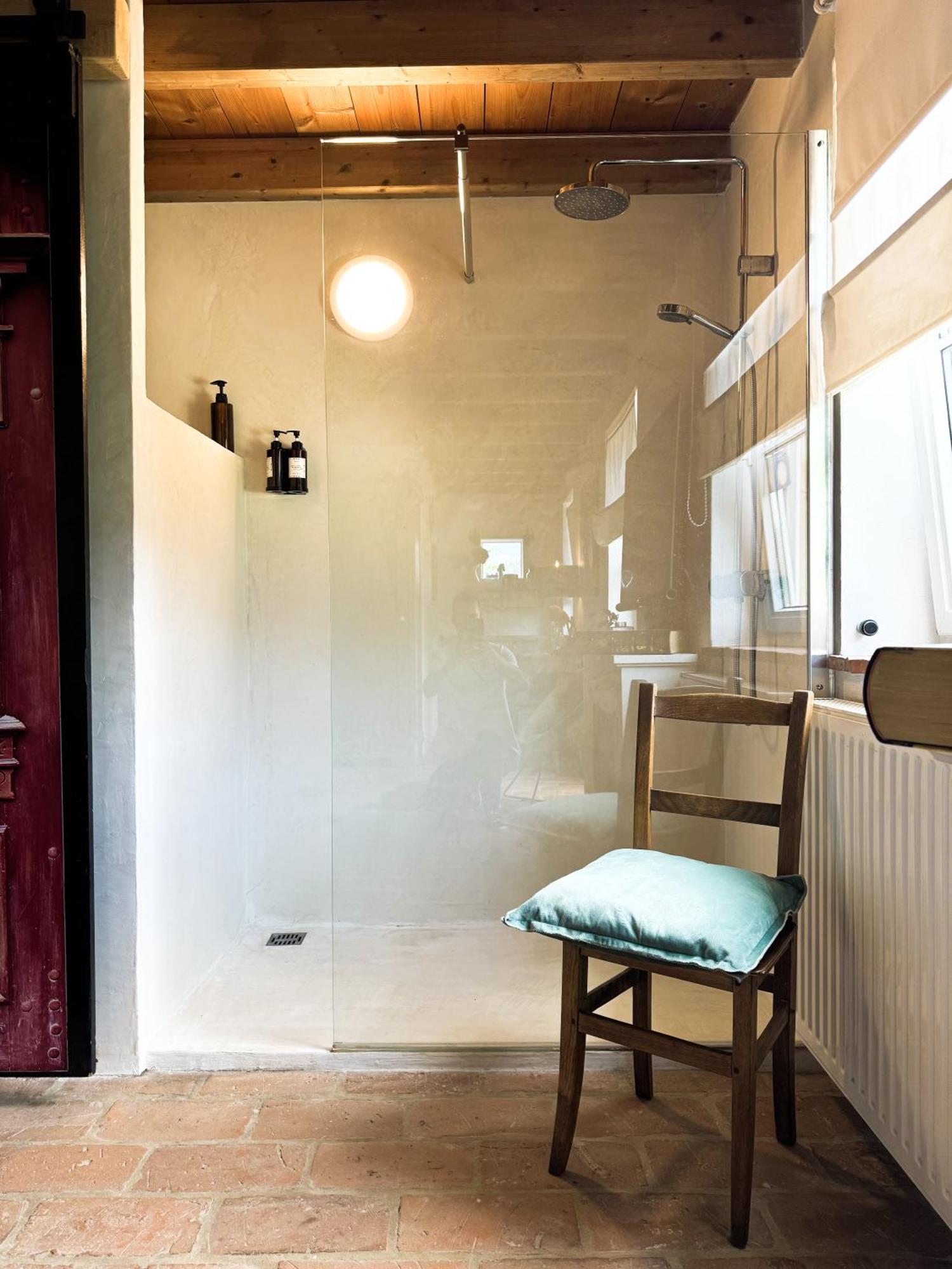Cottage House Weyer Horse&Groom Room Екстериор снимка
