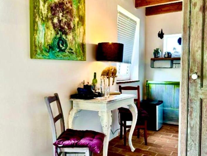 Cottage House Weyer Horse&Groom Room Екстериор снимка