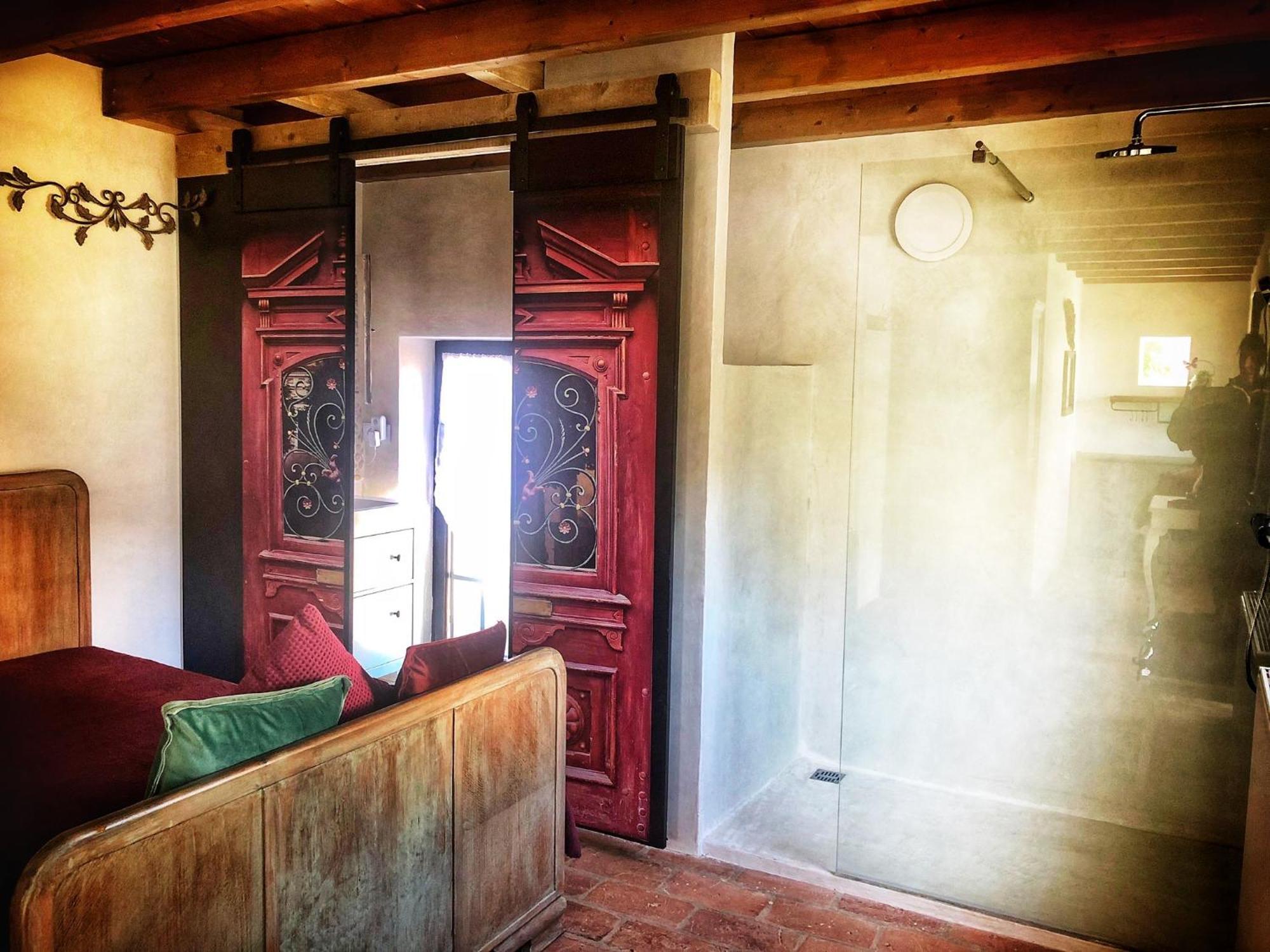 Cottage House Weyer Horse&Groom Room Екстериор снимка