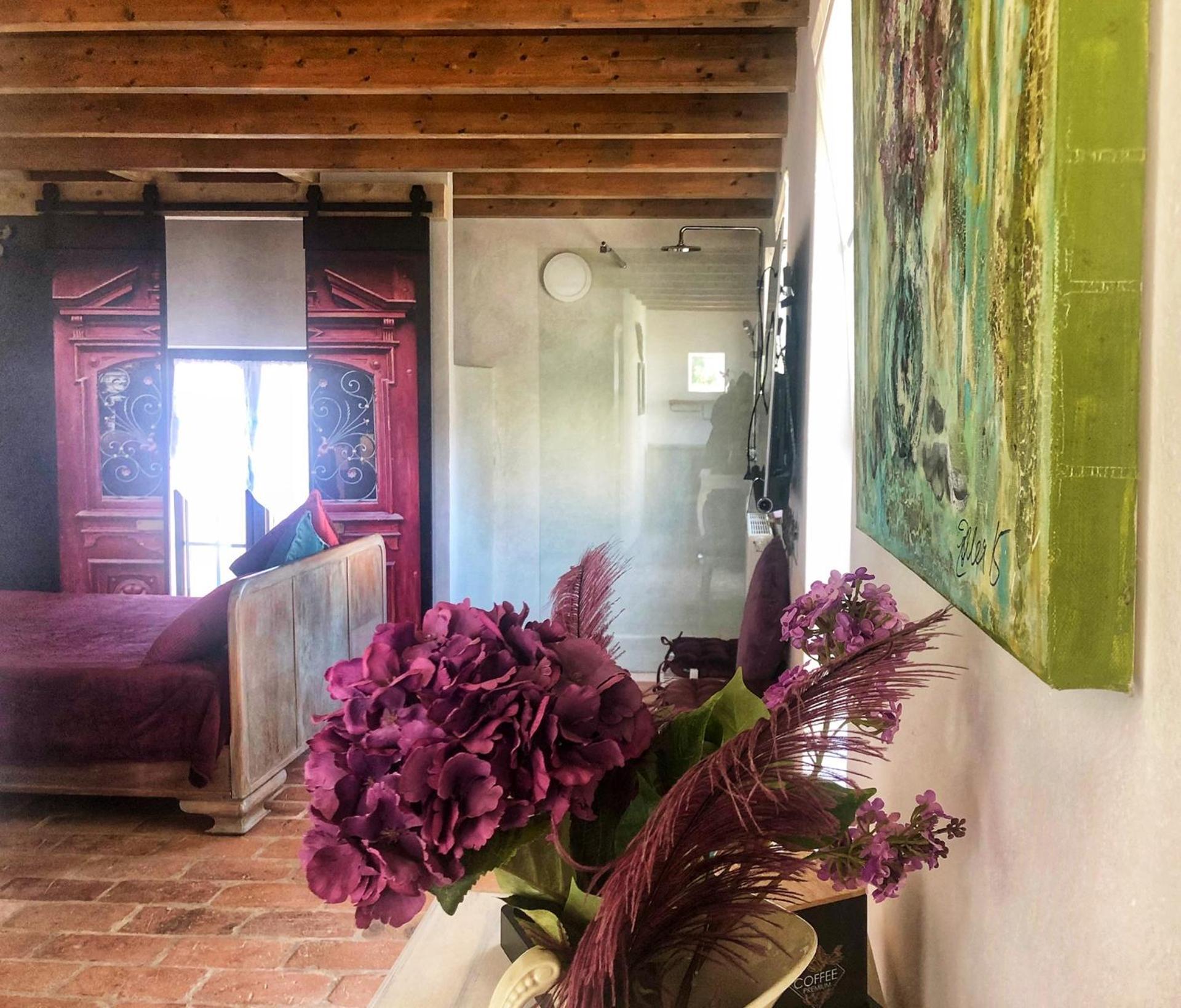 Cottage House Weyer Horse&Groom Room Екстериор снимка